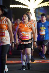 BIB: 
                            <button type="button" onclick="openModal(23694859)" class="btn btn-primary btn-sm float-right btn-popup" data-toggle="modal" data-target=".modal-high-quality">
                        <i class="fas fa-shopping-cart"></i> Add to Cart
                    </button>
                                            <button type="button" onclick="isThisMe(23694859, true)" class="btn btn-success btn-sm float-right btn-popup btn-isme hidden" data-toggle="tooltip" data-placement="bottom" title="นี่คือรูปของคุณใช่ไหม คลิกที่นี่เพื่อเอาเข้าอัลบั้ม">
                        <i class="fas fa-plus"></i> Add to album
                    </button>
                    <button type="button" onclick="isThisMe(23694859, false)" class="btn btn-warning btn-sm float-right btn-popup btn-isnotme hidden">
                        <i class="fas fa-ban"></i> Remove from album
                    </button>